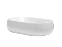 NUVOLA-Countertop-washbasin-Azzurra-Ceramica-297773-rel9ccec9.jpg thumb image